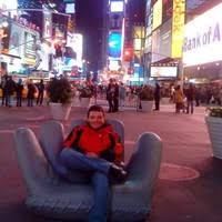 Edison Alejandro Solano Cortés