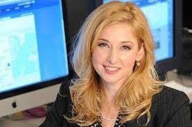 Ex-Center City real estate agent gets 3½ to 7 years in fatal shooting of  boyfriend. His dad calls sentence 'a disgrace.'