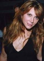 Celebrities with first name: Skylar