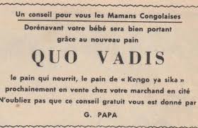 Epingle Sur Histoire