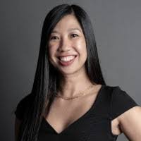 Natalie Do's Instagram, Twitter & Facebook