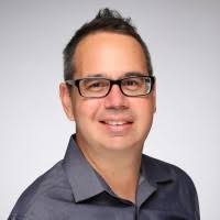 1100+ "Provencio" profiles