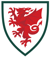 Wales face switzerland in baku on saturday as the two sides begin their euro 2020 campaigns. Wales National Football Team Wikipedia