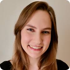 Khan Academy Meets Wikipedia