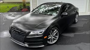 Image result for Havanna Black 2016 A7