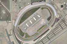 Full finishing order for hollywood casino 400. 2014 Kobalt 400 Wikipedia