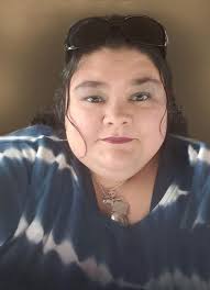 Jennifer Marie Trahan Dupre Obituary November 9, 2022