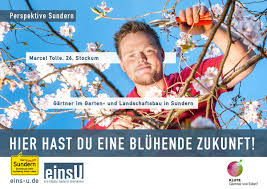 Wir übernehmen das, wozu ihnen die muße oder richtige ausrüstung fehlt. Klute Garten Und Landschaftsbau Gmbh Co Kg Einsu