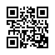 Қате компания немесе касса табылған жоқ. Qr Kody I Drugie Novinki Textgrabber Mobile Blog
