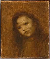 Wikidata:WikiProject sum of all paintings/Creator/Eugène Carrière