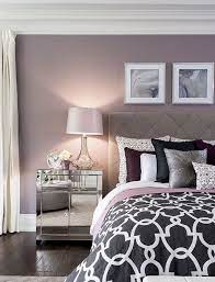 Impressive 50 Small Bedroom Ideas For Couple Bedroom Wall Colors Bedroom Interior Interior Design Bedroom