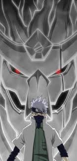 227 sharingan (naruto) hd wallpapers and background images. Wallpaper Kakashi Hatake Sharingan Obito Uchiha Sharingan Naruto Kakashi Sensei Kakashi 826x1704 Download Hd Wallpaper Wallpapertip