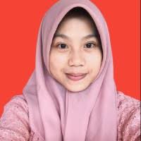 50+ “Amanda Wijaya” profil