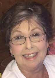 Nancy Kathryn Coates-Bayers