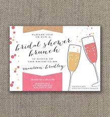 Pin By Events With Grace On Events With Grace Bridal Shower Diy Bridal Shower Brunch Invitations Bridal Brunch Invitations Diy
