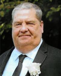 Robinson Funeral Homes