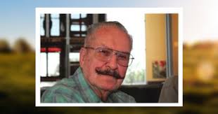 Charles Berry Obituary June 28, 2017