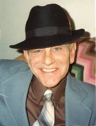 Robert Conley Family History & Historical Records