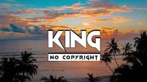 Free non copyrighted music for youtube mp3. Hey A New Copyright Free Song Was Been Added To Our Youtube Channel Check It Out Download Music Here Copyright Free Songs Music Backgrounds Copyright Music