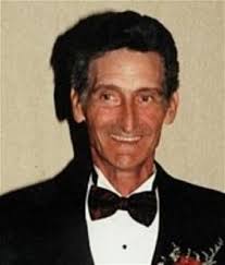 Duane Eldon Coffey Obituary