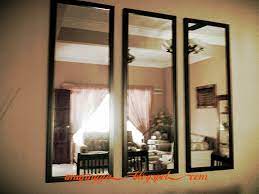 We did not find results for: Kedai Cermin Hiasan Dinding Cek Bahan Bangunan