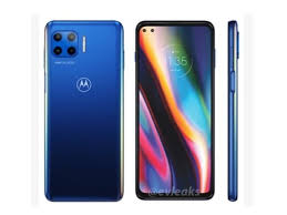 No te quedes sin tu celular, contamos con el motorola one, moto g7, moto e5 plus y no te quedes sin tu motorola ingresando a nuestra tienda online. Moto G 5g Otro Gama Media De Motorola En Camino Con 5g Y Una Gran Renovacion De Diseno Segun Evan Blass