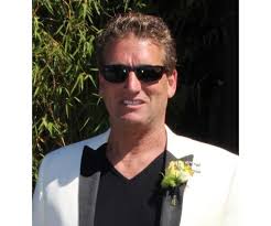 Thomas GLOVER Obituary (1964