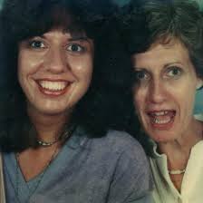 Betty Joyce Ratliff Page Obituary October 3, 2023