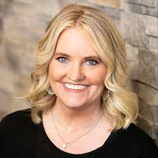 Vincent Team Orthodontics