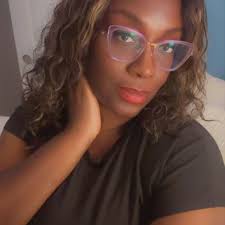 Keke Palmer described her worst date to Ro James. Any bad ones you're  willing to share in the comments? 😬