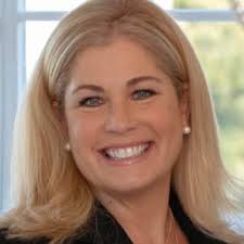 Real Estate Agents in 08078