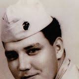 Robert Lee “Bob” Briggs (1943-2011)