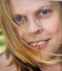 Tammy Lynn Deitz Obituary