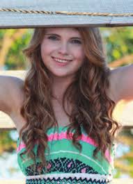 Students prep for halftime show