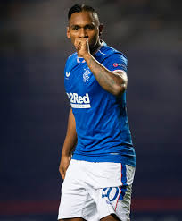 Watch highlights and full match hd: Full Time Rangers Fc 1 0 Lech Poznan International Uefa Europa League Group D October 29 2020 Football365