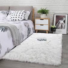 Carpets give a warmer, snugger feel to a room and so are particularly popular for bedrooms and playrooms; 10 Best Area Rugs For Bedroom 2021 Bedroom Comfy