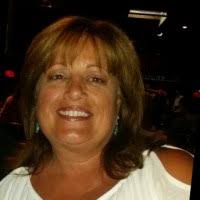 Dara Green Email & Phone Number