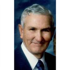 Alvin P. Forster Obituary December 27, 2013