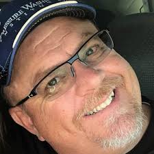 Ron Musgraves • Facebook