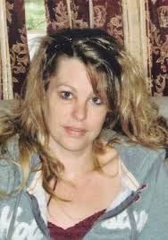 Alexandria Funeral Home Condolences: 2011