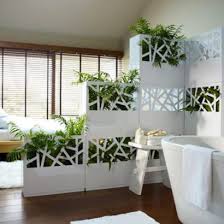 Cloison Amovible 35 Solutions Pour Separer Les Pieces