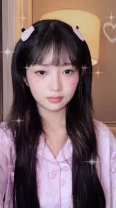 Ive レイ 藤井風