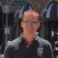 Mark Garrod Email & Phone Number