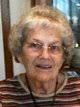 Myrtle Randolph Cundiff (1921-2012)