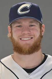 Zak Kent Stats, Age, Position, Height, Weight, Fantasy & News