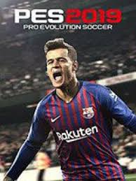 Juegos de ps5 play 4 nuevo oculus quest 2 ps4 pro control nintendo switch play station 5 consolas. Pes 2019 Videojuegos Meristation