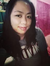 Taywanak National HIGH...