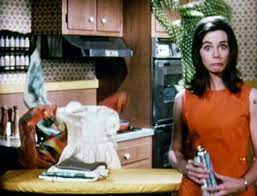  Jenny O Hara Muppet Wiki Fandom