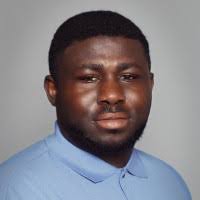 300+ "Samuel Agyei" profiles