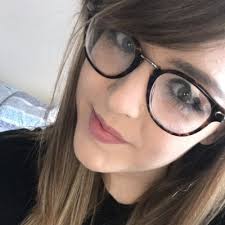 Amy Harper (@AmyHarpOT)